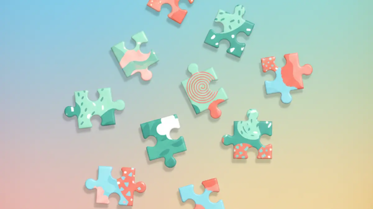 Tile Harbour